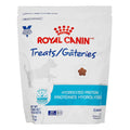 Hydrolyzed Protein Canine Dog Treats H407859