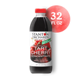 Tart Cherry Montmorency Concentrate Juice 32 Fluid Ounce Q979799