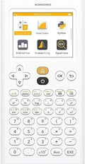 Graphing Calculator T259972