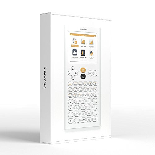 Graphing Calculator T259972