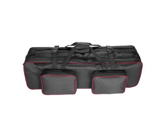 Large Carrying Case with Strap for Tripod Light Stand D8356