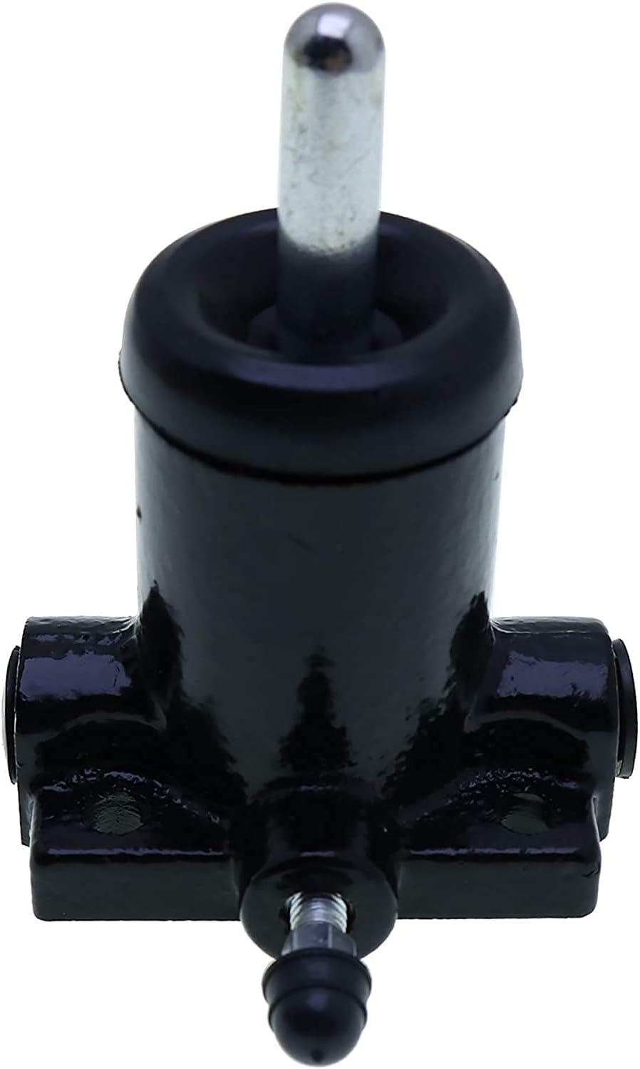 Brake Slave Cylinder Pack of 2 H2673