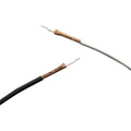 Cable P539058