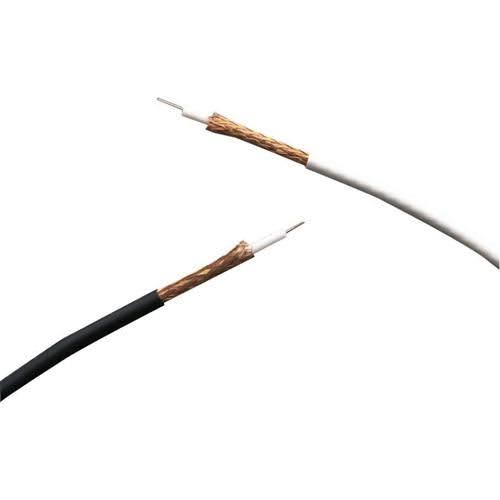 Cable P539058