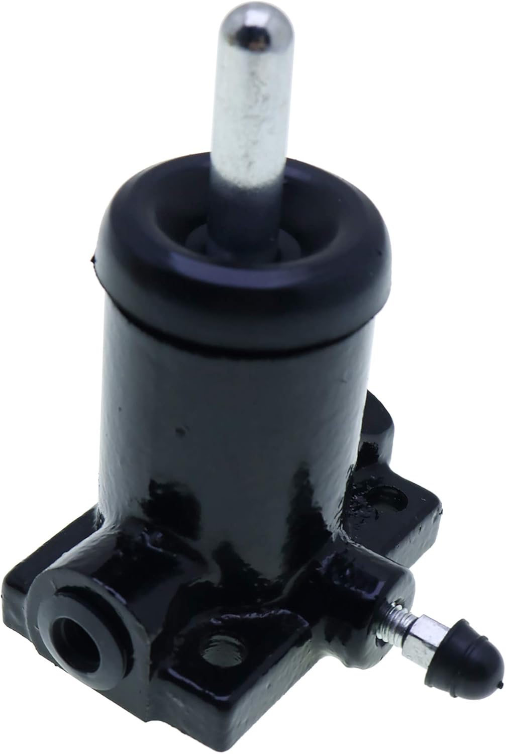Brake Slave Cylinder Pack of 2 H2673