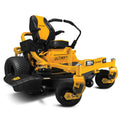 60" 24HP Zero Turn Mower X469672