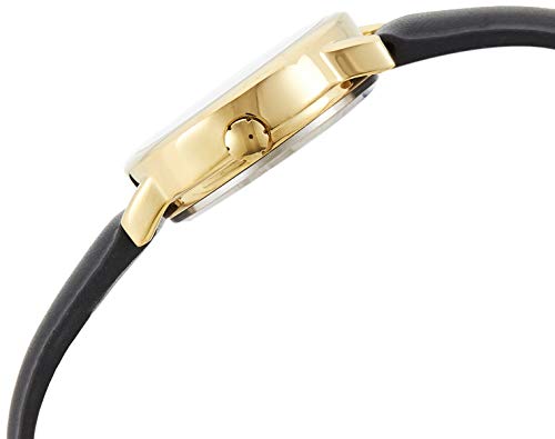 Women's Easy Reader Watch Z7478