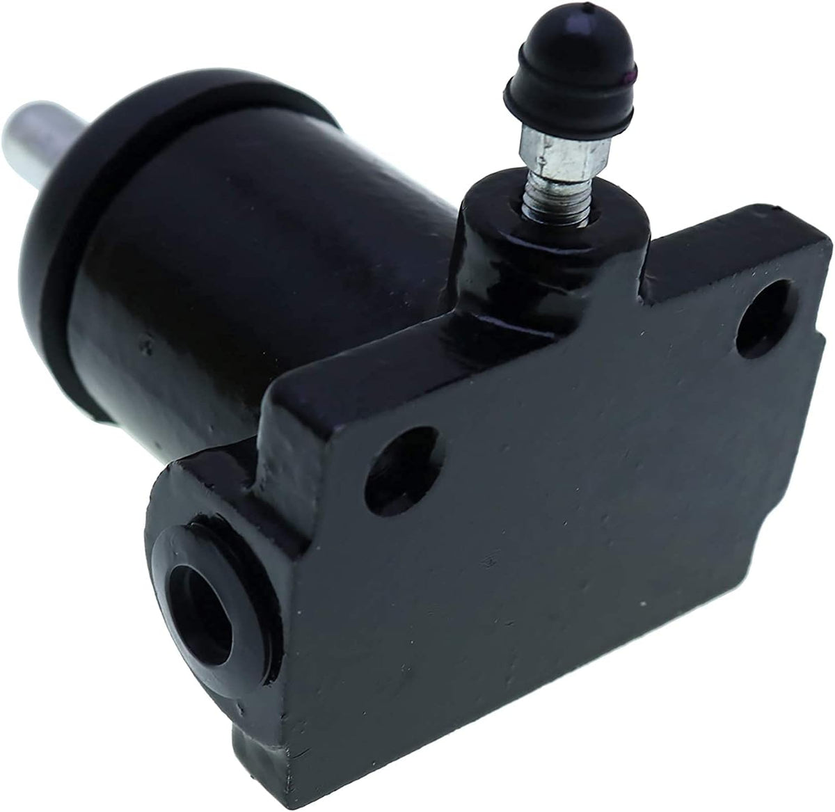 Brake Slave Cylinder Pack of 2 H2673