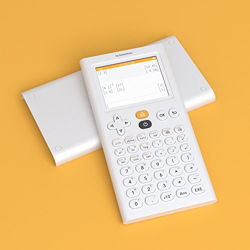 Graphing Calculator T259972