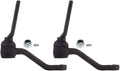 Idler Arm Replacement M6592