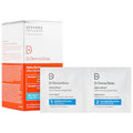Daily Gentle Peel for Sensitive Skin 30 Treatments P36825