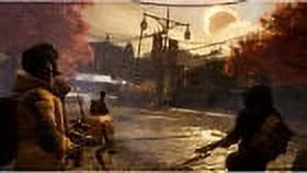 PC Games D526