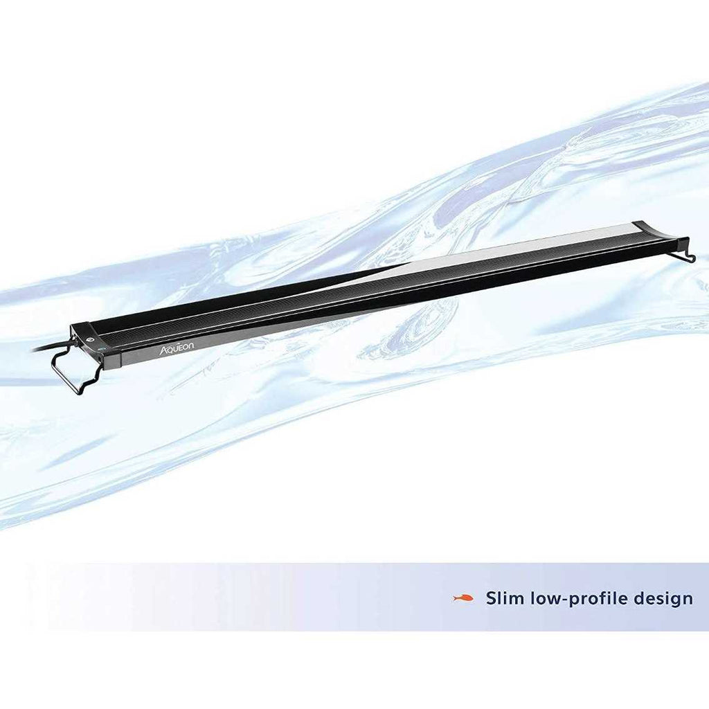 LED Aquarium Light Fixture T89735