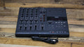 4-Track Cassette Tape Recorder E1517