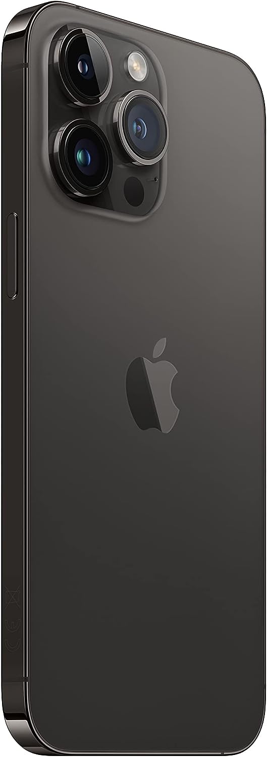 iPhone 14 Pro Max 128GB S235