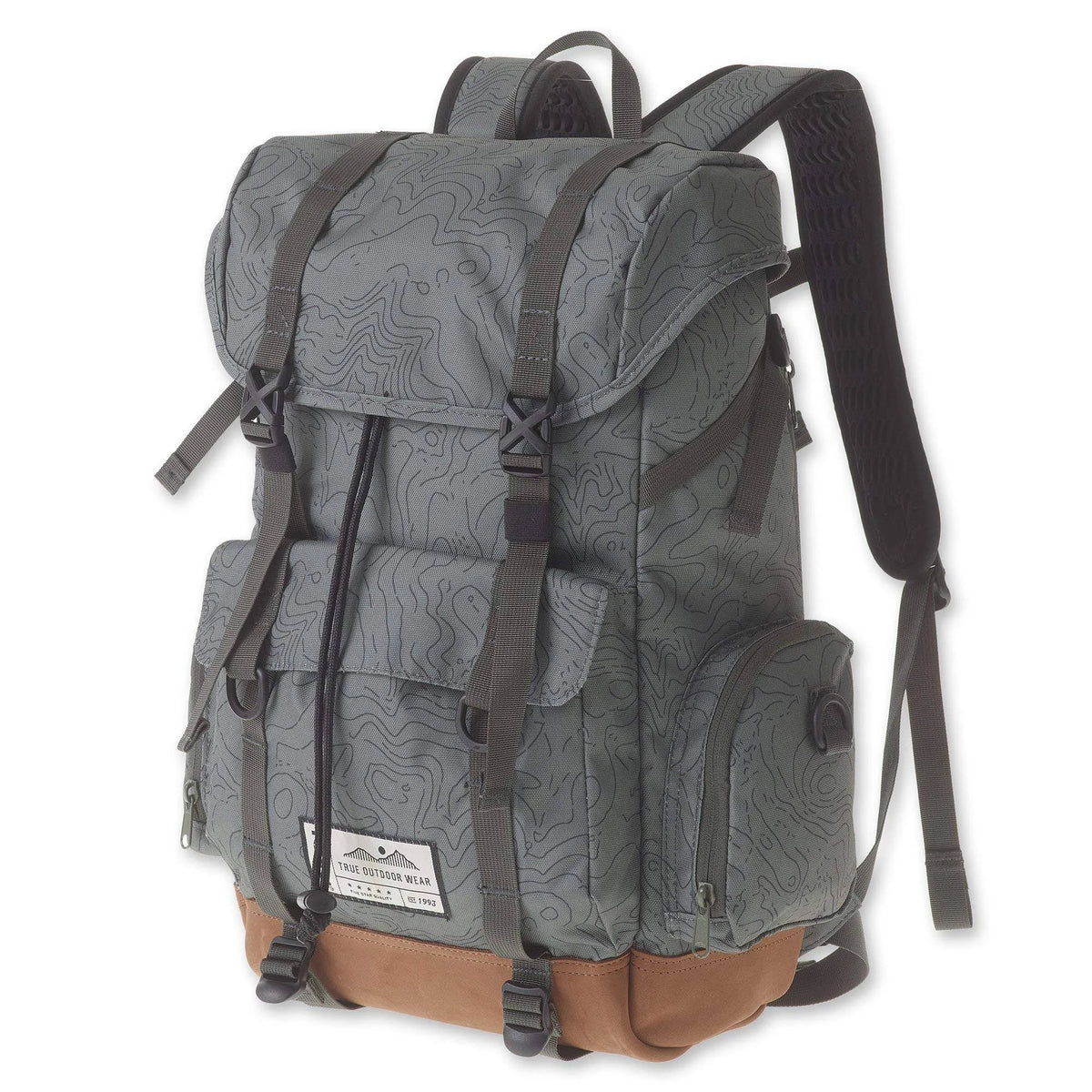 Backpack U64369