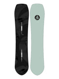Big Gulp Snowboard K990929