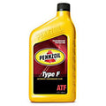 Transmission Fluid Type F qt Case of 6 U8654