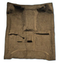 Replacement Carpet B47634