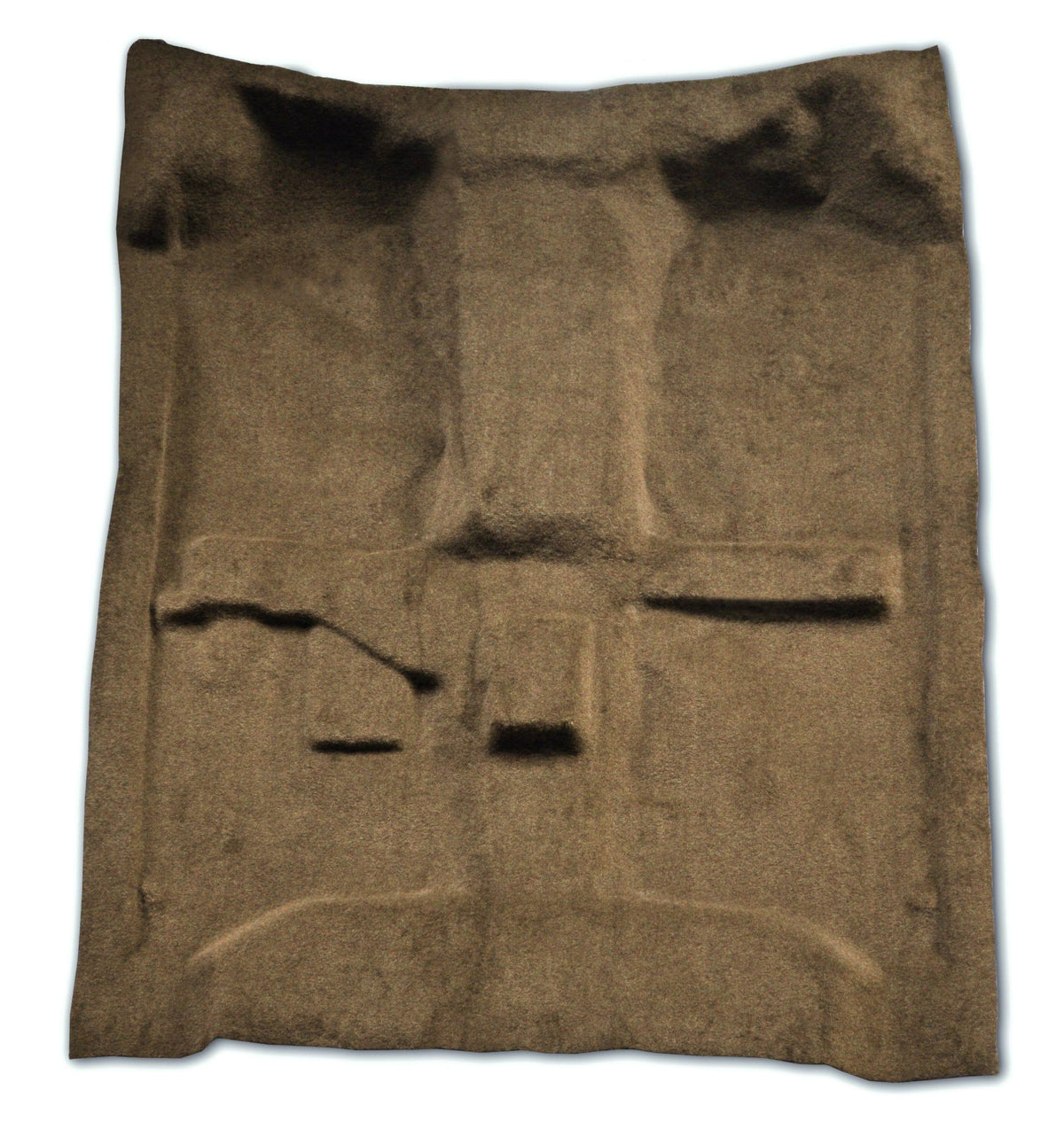Replacement Carpet B47634