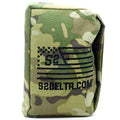 Medium Barricade Bag D312277