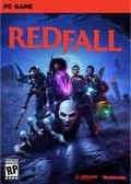PC Games D526