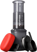 Travel Coffee Press Kit P251858