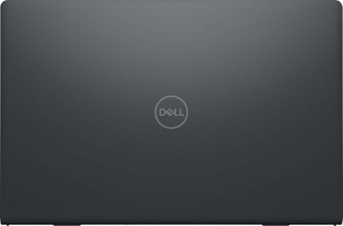 Black 15.6" Touchscreen Laptop with Intel Core i5, 32GB RAM, 1TB SSD C30732