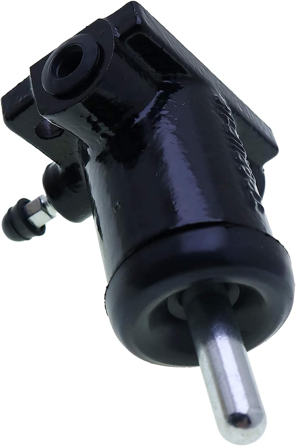 Brake Slave Cylinder Pack of 2 H2673