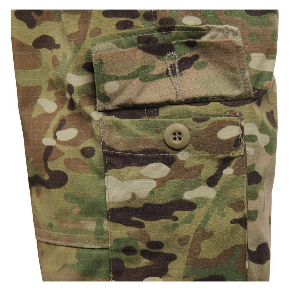 Multicam Trouser G3749