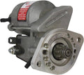 9T CW Gear Reduction Starter Motor O324788