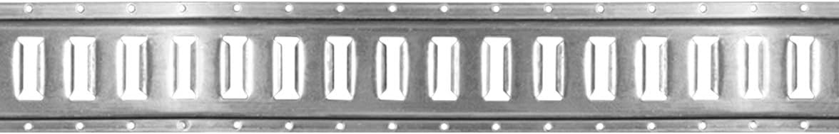 E Track Tie-Down Kit 11 Pieces F53761
