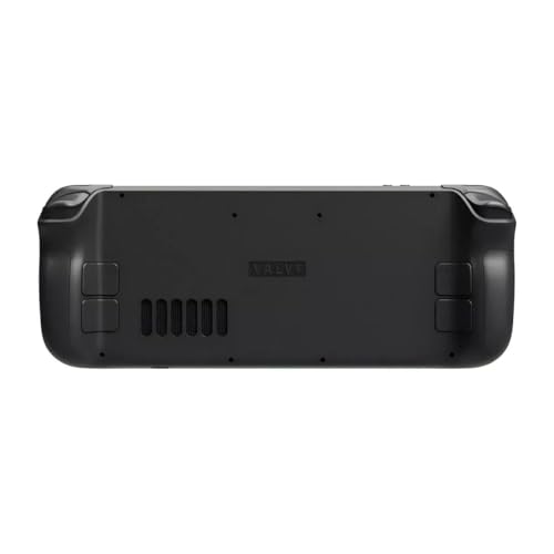 Steam Deck OLED 512GB Handheld Gaming Console Y647