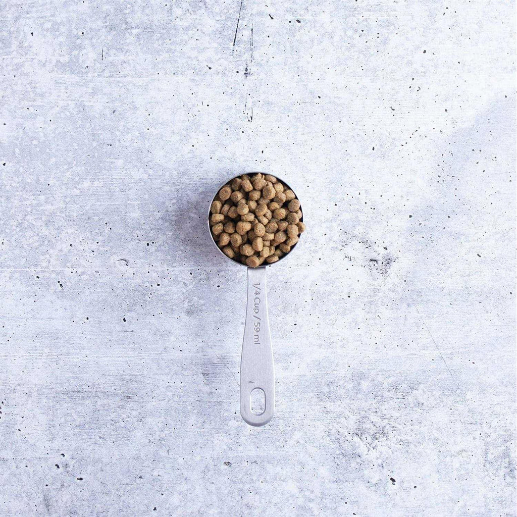 Primitive Feline Dry Food S5260