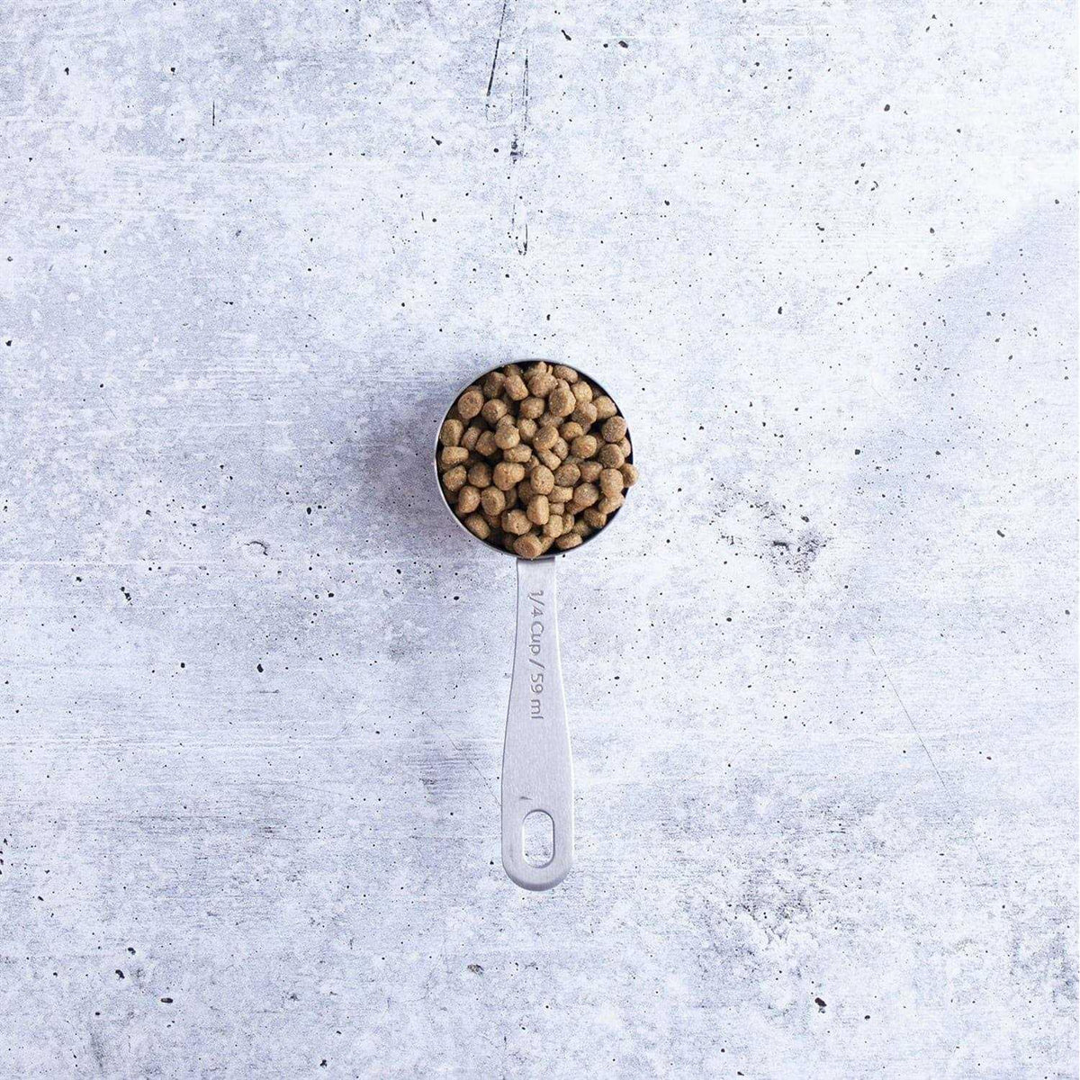 Primitive Feline Dry Food S5260