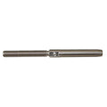 304 S.S Right Hand Stud B40783