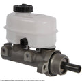 Brake Master Cylinder E897