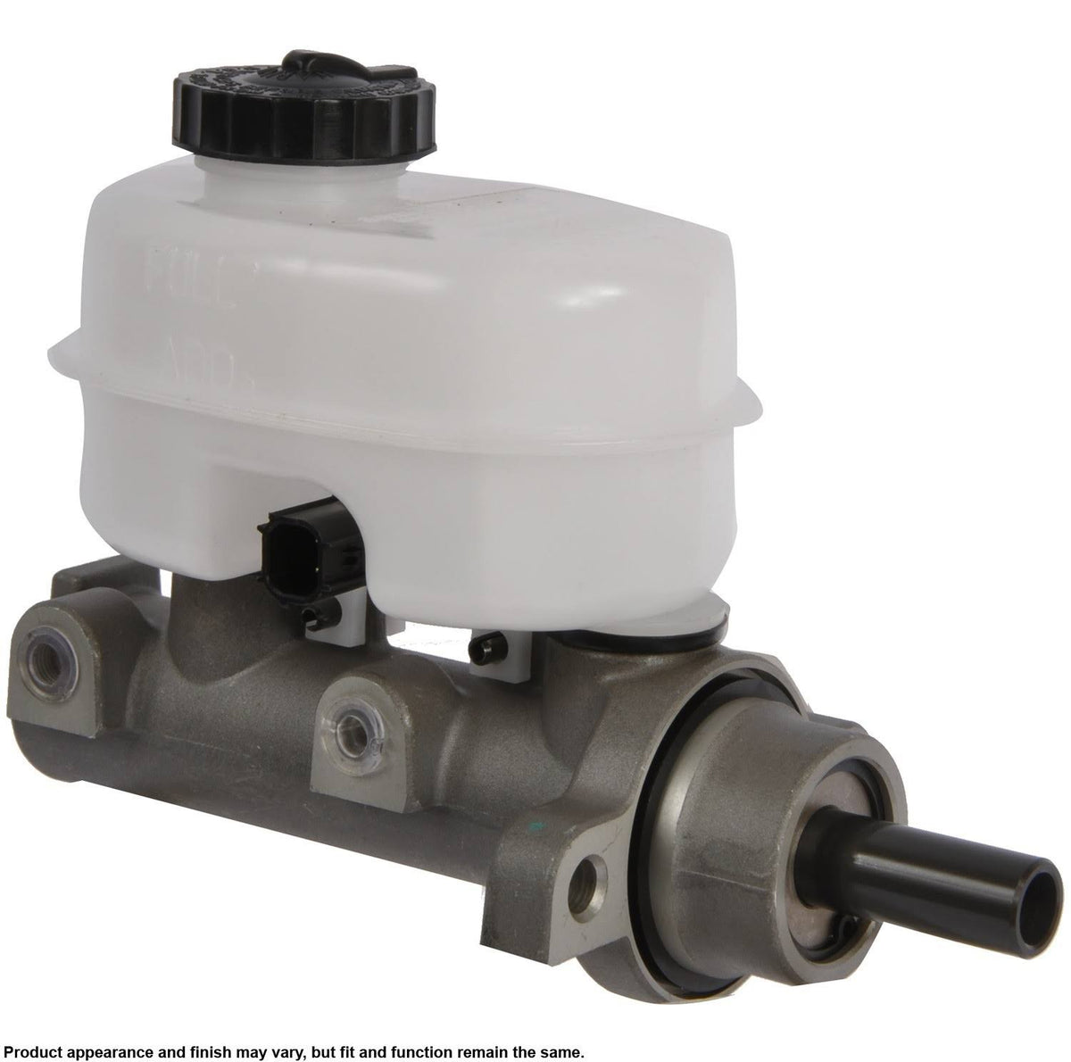 Brake Master Cylinder E897