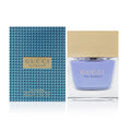 Eau De Toilette Spray 3.3 Oz U72019
