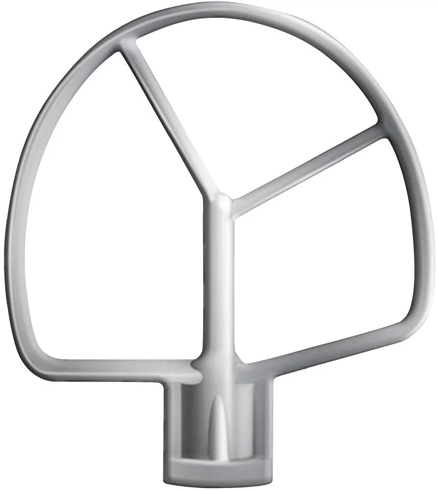 5.5-Quart Stand Mixer, Ruby Red O1005