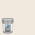 5-Gallon Exterior Paint S283400