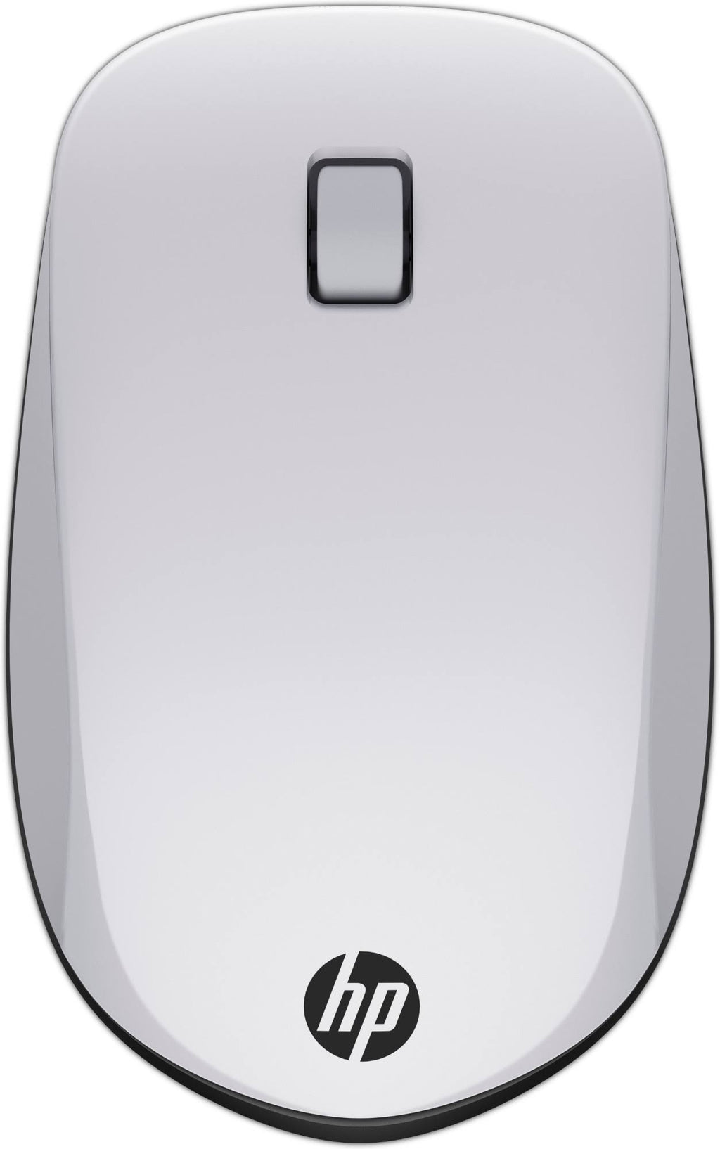 Bluetooth Optical Mouse T289