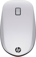 Bluetooth Optical Mouse T289