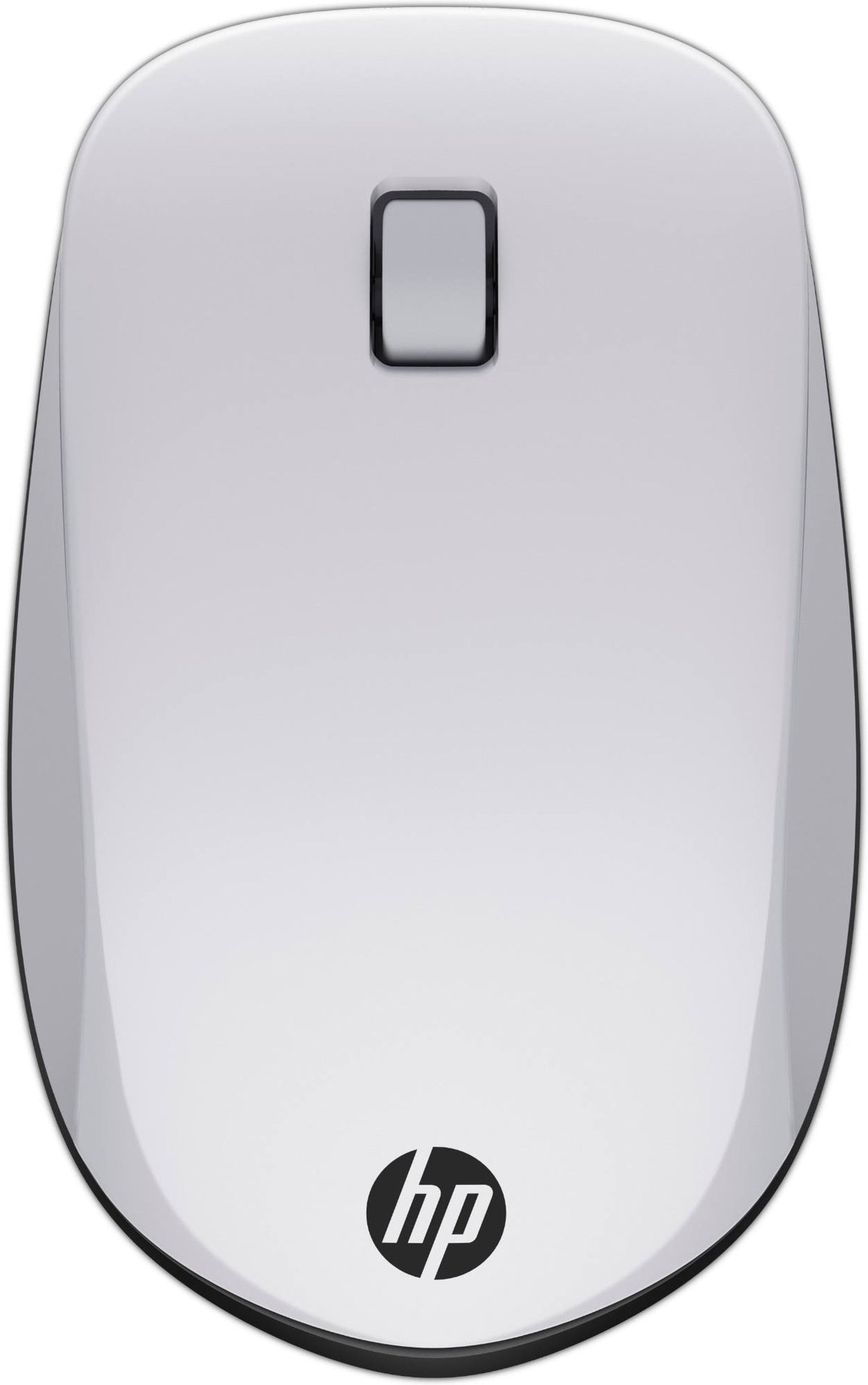 Bluetooth Optical Mouse T289