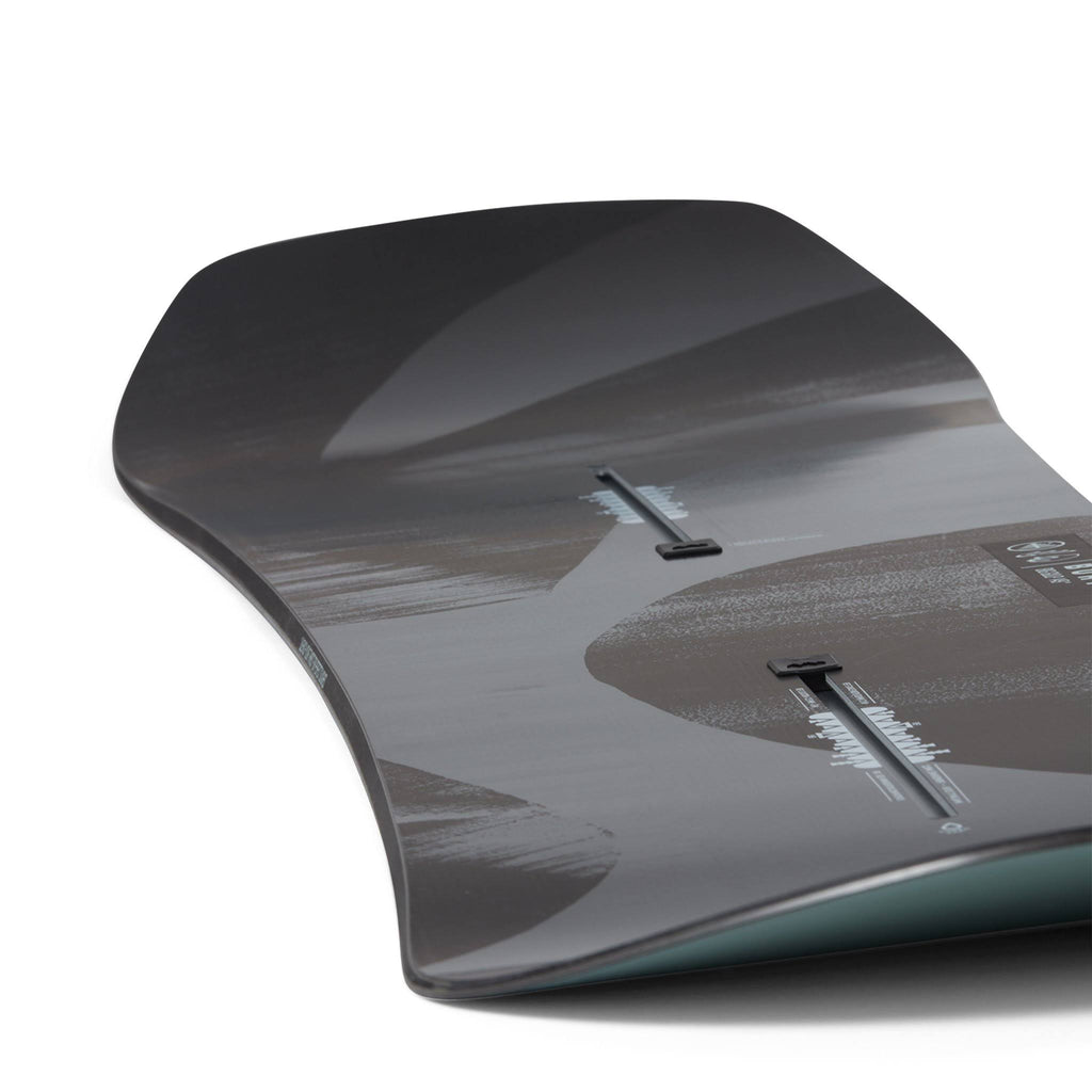 Big Gulp Snowboard K990929