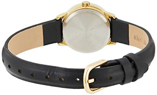 Women's Easy Reader Watch Z7478