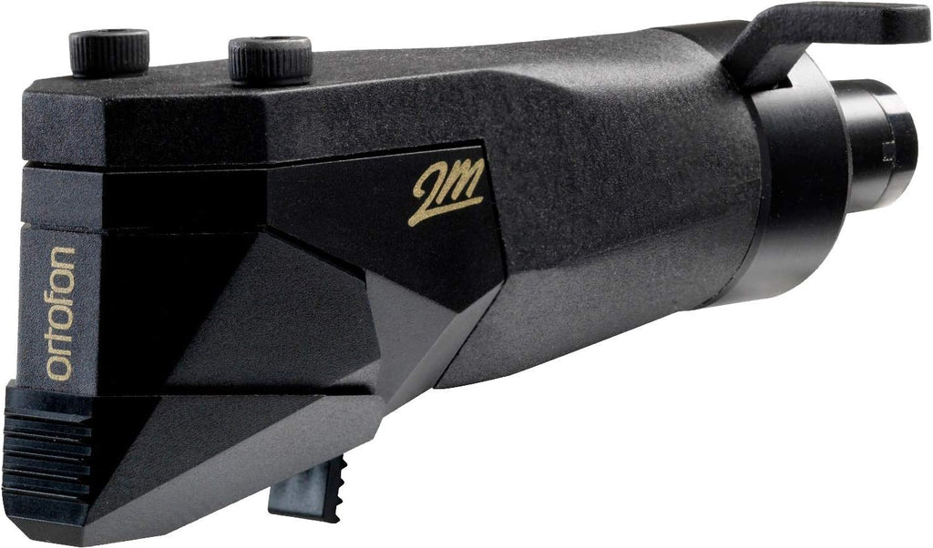 Moving Magnet Cartridge G913745
