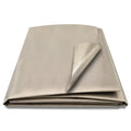 Faraday Fabric 44x39” with Faraday Tape L862961