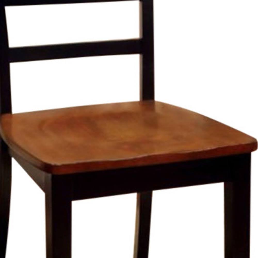 Set of 2 Side Chair T274