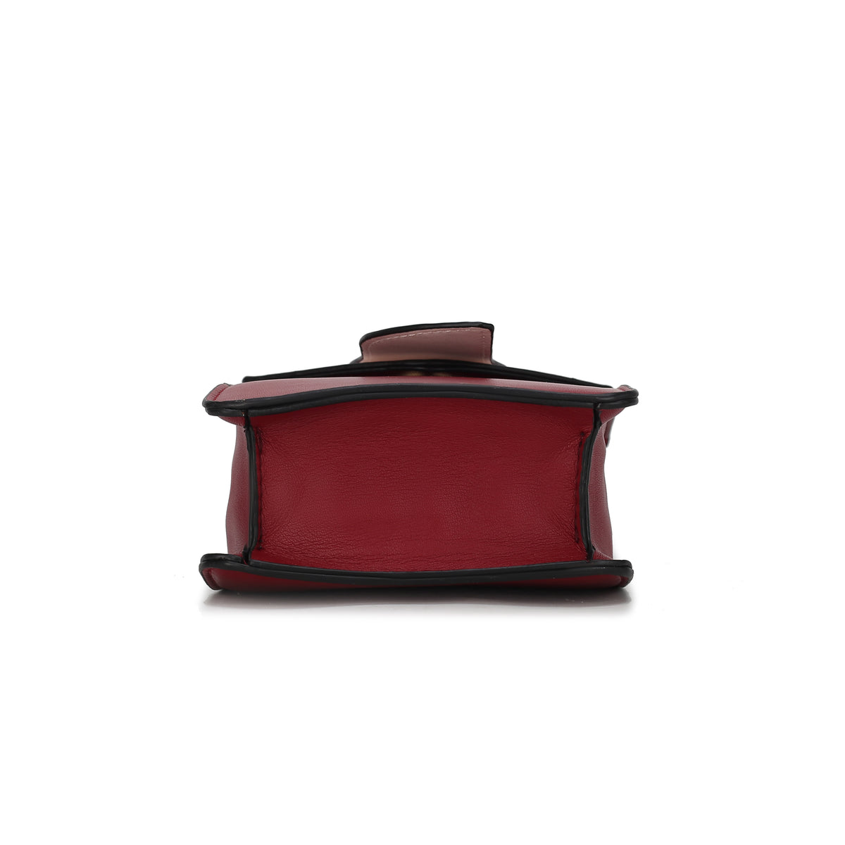 Crossbody Bag Z52797